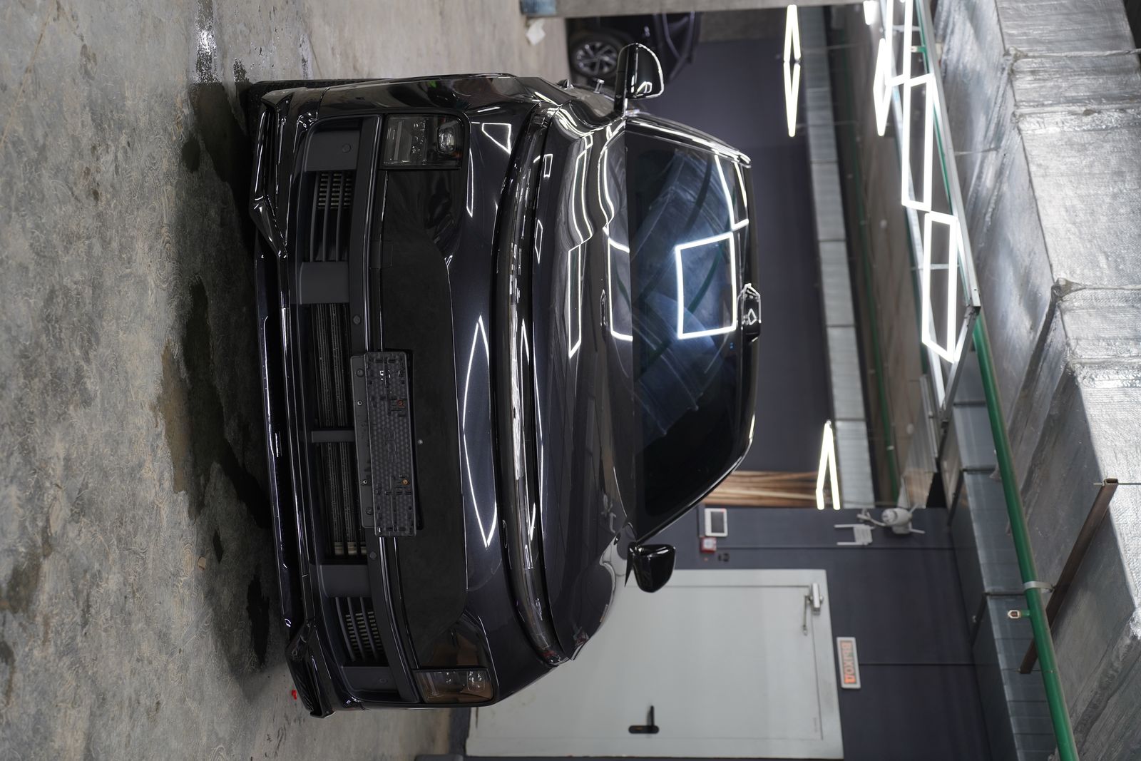 Lixiang L6